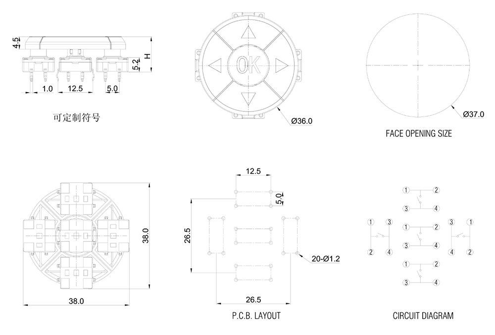 1685670459482567.jpg 未標題-1.jpg