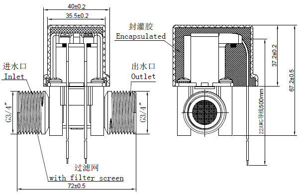 1757464738257329.png image.png